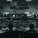 Bitcoin ETFs: Are They Fueling or Flattening Retail Demand?