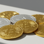 Can Bitcoin Maintain Dominance When Solana is Growing so Fast?