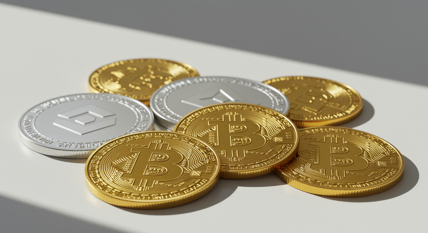 Can Bitcoin Maintain Dominance When Solana is Growing so Fast?