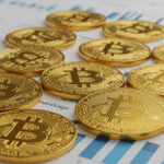 The Impact of Bitcoin Halving on Market Liquidity