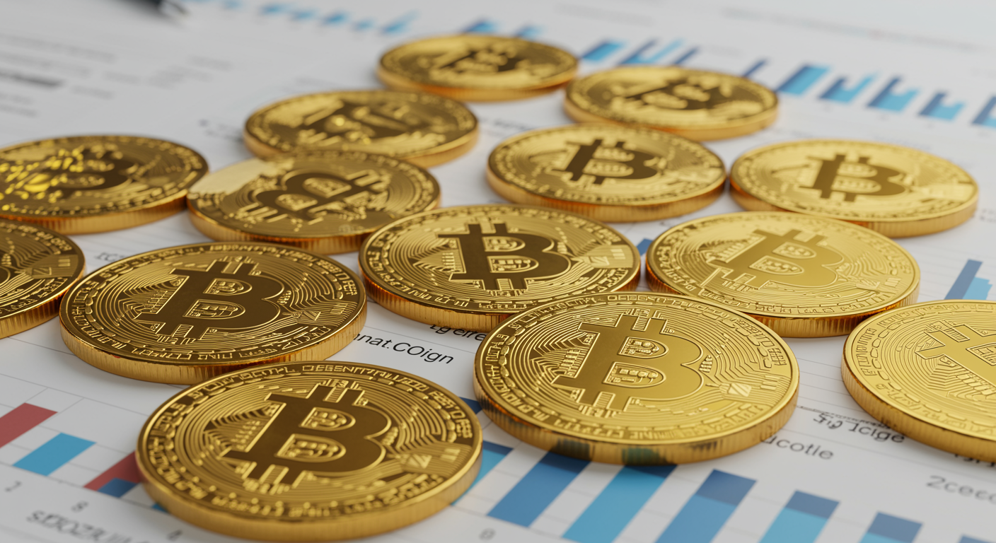 The Impact of Bitcoin Halving on Market Liquidity