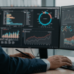 How Institutional Adoption Is Changing Bitcoin’s Role in Portfolios
