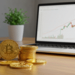 Is Bitcoin Still the Best Long-Term Investment in 2025?